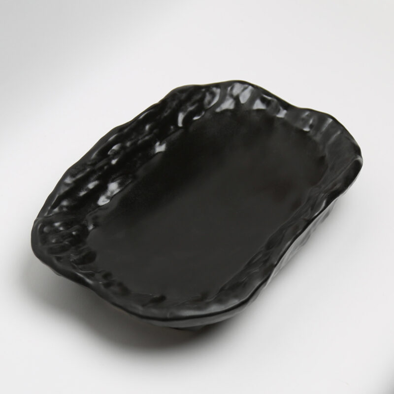 PJATANCE GLAM CRUDE 29 CM CR-GL-29-DT