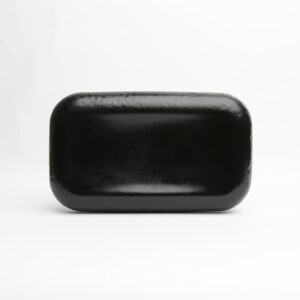 PJATANCE GLAM PLUME 27*17CM PLM-GL-27*17-DT