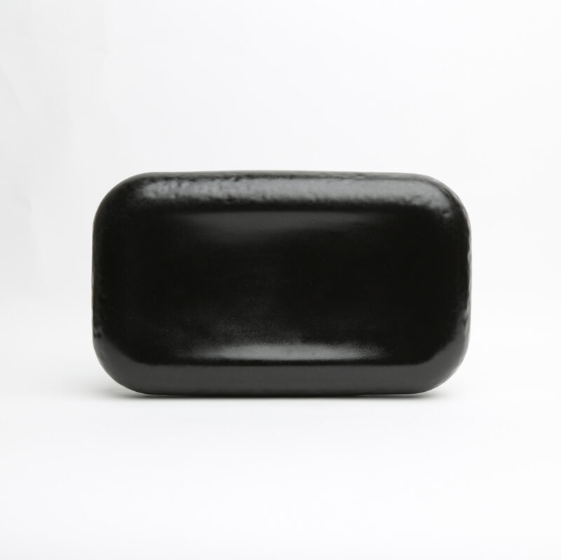 PJATANCE GLAM PLUME 27*17CM PLM-GL-27*17-DT