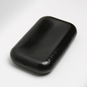 PJATANCE GLAM PLUME 27*17CM PLM-GL-27*17-DT