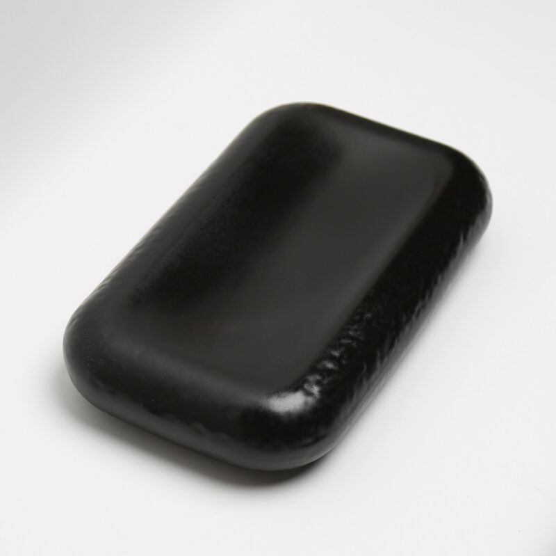 PJATANCE GLAM PLUME 27*17CM PLM-GL-27*17-DT