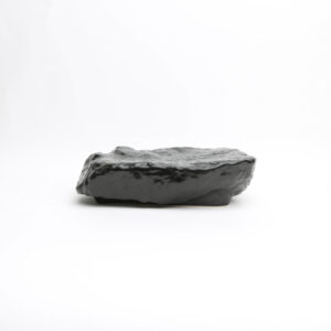 PJATE GURI GLAM CRUDE 24 CM CR-GL-24-DT