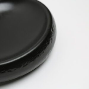 PJATE OVALE GLAM PLUME 23 CM PLM-GL-23-OV