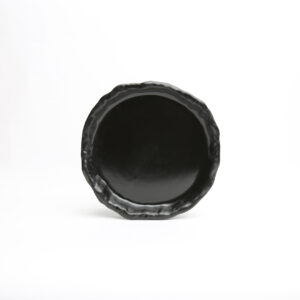 PJATE E SHESHTE GLAM CRUDE 25 CM CR-GL-25-DZ