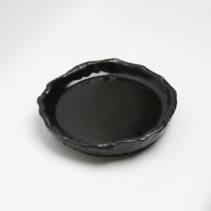 PJATE GURI GLAM 21 CM CR-GL-21-DZ