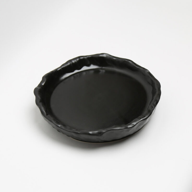 PJATE GURI GLAM 21 CM CR-GL-21-DZ