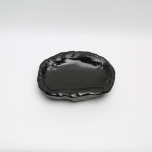 PJATANCE GLAM CRUDE 21 CM CR-GL-21-DT