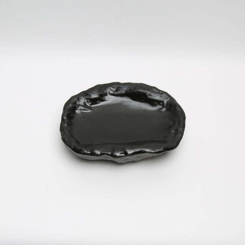 PJATANCE GLAM CRUDE 21 CM CR-GL-21-DT