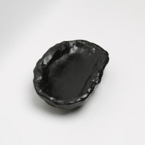 PJATANCE GLAM CRUDE 21 CM CR-GL-21-DT