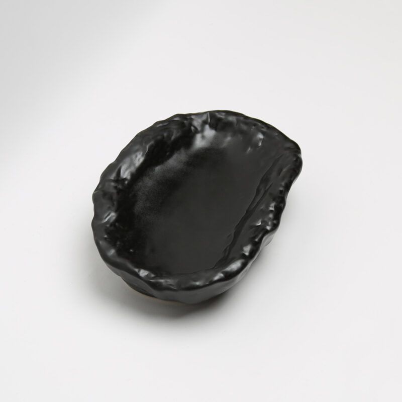 PJATANCE GLAM CRUDE 21 CM CR-GL-21-DT