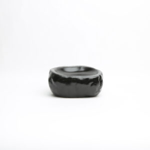 PJATE E SHESHTE GLAM CRUDE 16 CM CR-GL-16-DZ