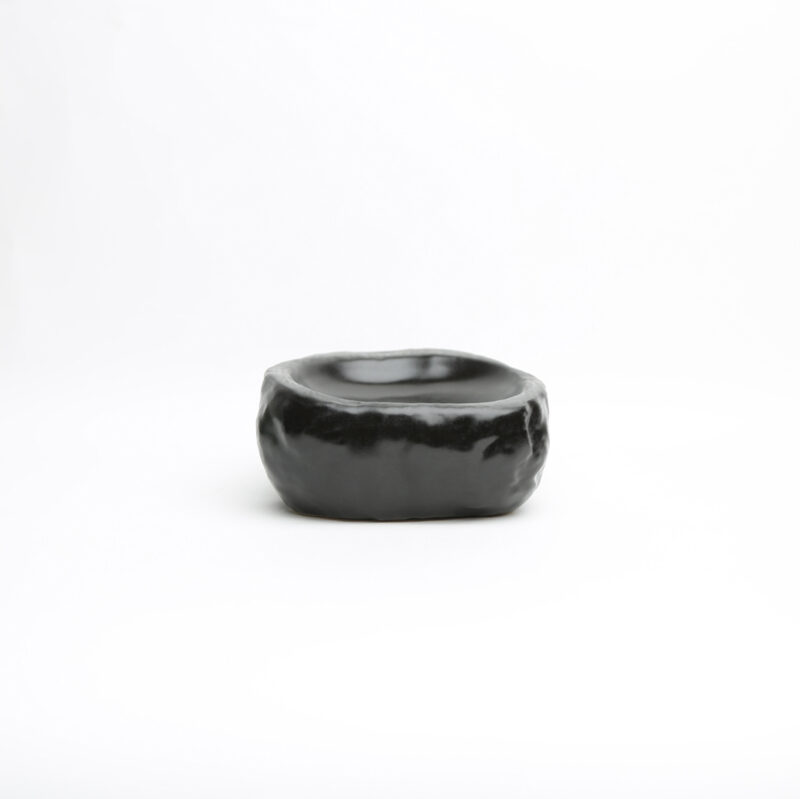 PJATE E SHESHTE GLAM CRUDE 16 CM CR-GL-16-DZ