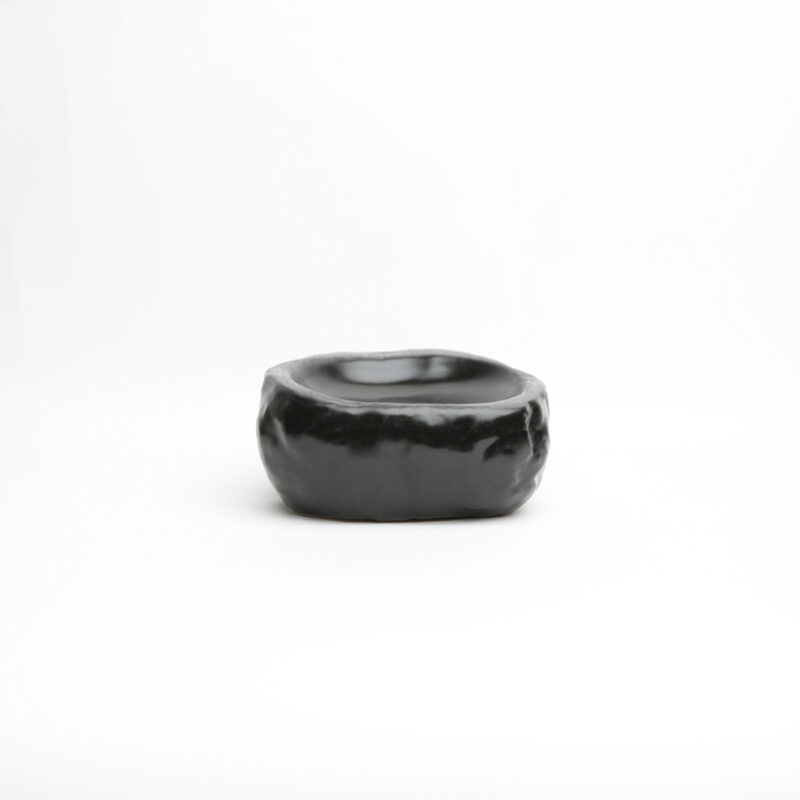 PJATE E SHESHTE GLAM CRUDE 16 CM CR-GL-16-DZ