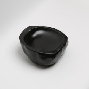 PJATE E SHESHTE GLAM CRUDE 16 CM CR-GL-16-DZ