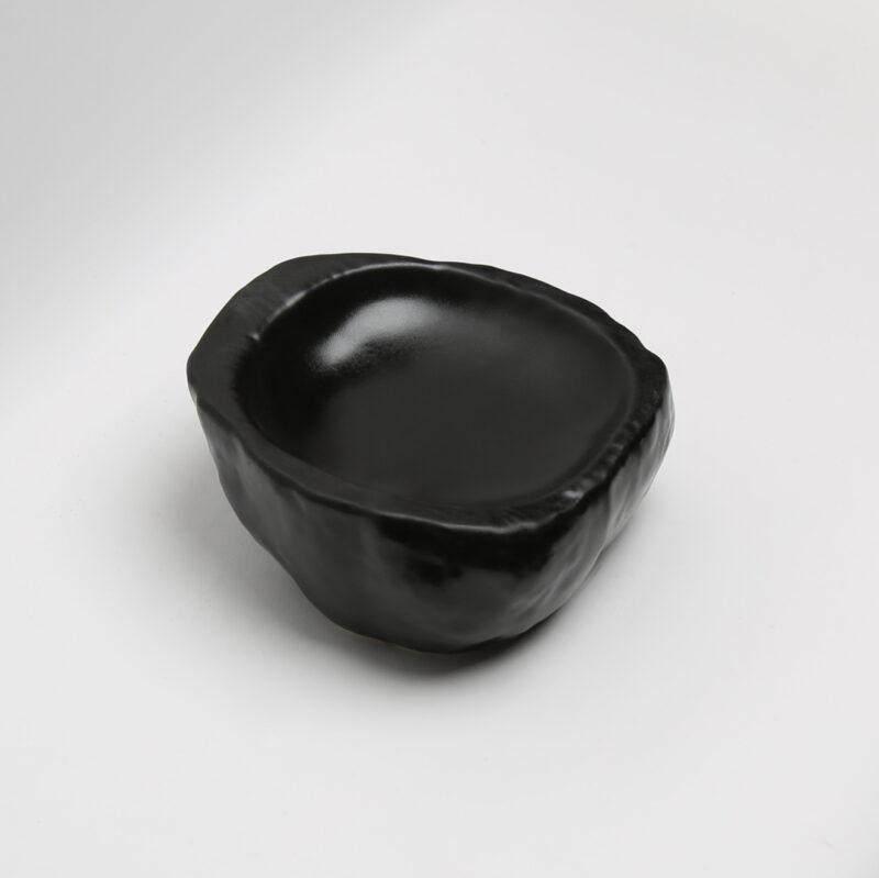 PJATE E SHESHTE GLAM CRUDE 16 CM CR-GL-16-DZ