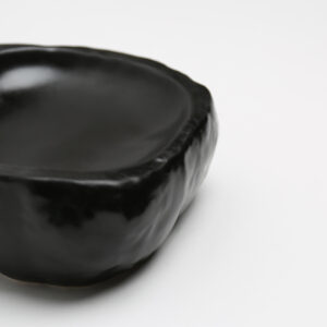 PJATE E SHESHTE GLAM CRUDE 16 CM CR-GL-16-DZ