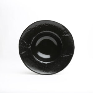 PATE PASTE GLAM CRUDE 24 CM CR-GL-24-MT