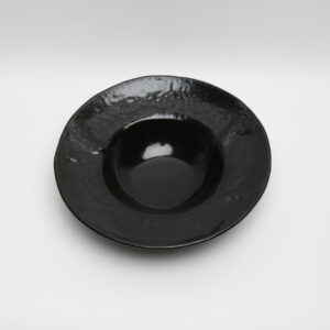 PATE PASTE GLAM CRUDE 24 CM CR-GL-24-MT