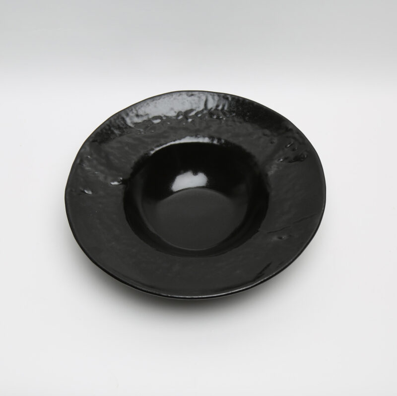 PATE PASTE GLAM CRUDE 24 CM CR-GL-24-MT