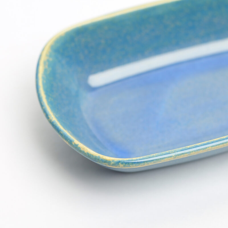 PJATANCE CALDERA PJATANC 17.5CM RSH-CL-17,5-DKY