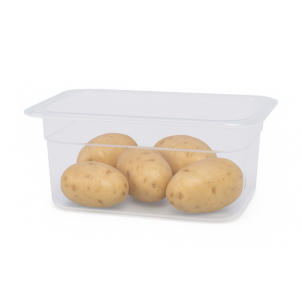 TAVE CAMBRO 1/4 10 CM 92.00512