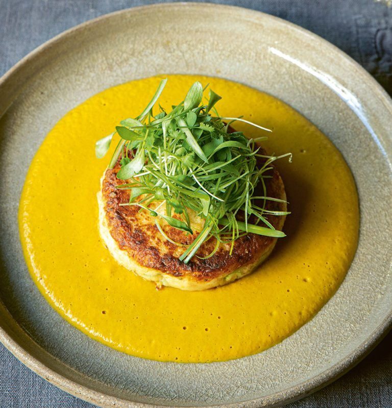 PATANCE GORDION GRADE 34CM  GRD-GR-34-DT