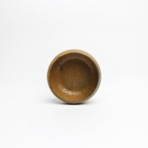 TAS SUPE LATERRA BOUNTY 16 CM BNT-LT-16-KS