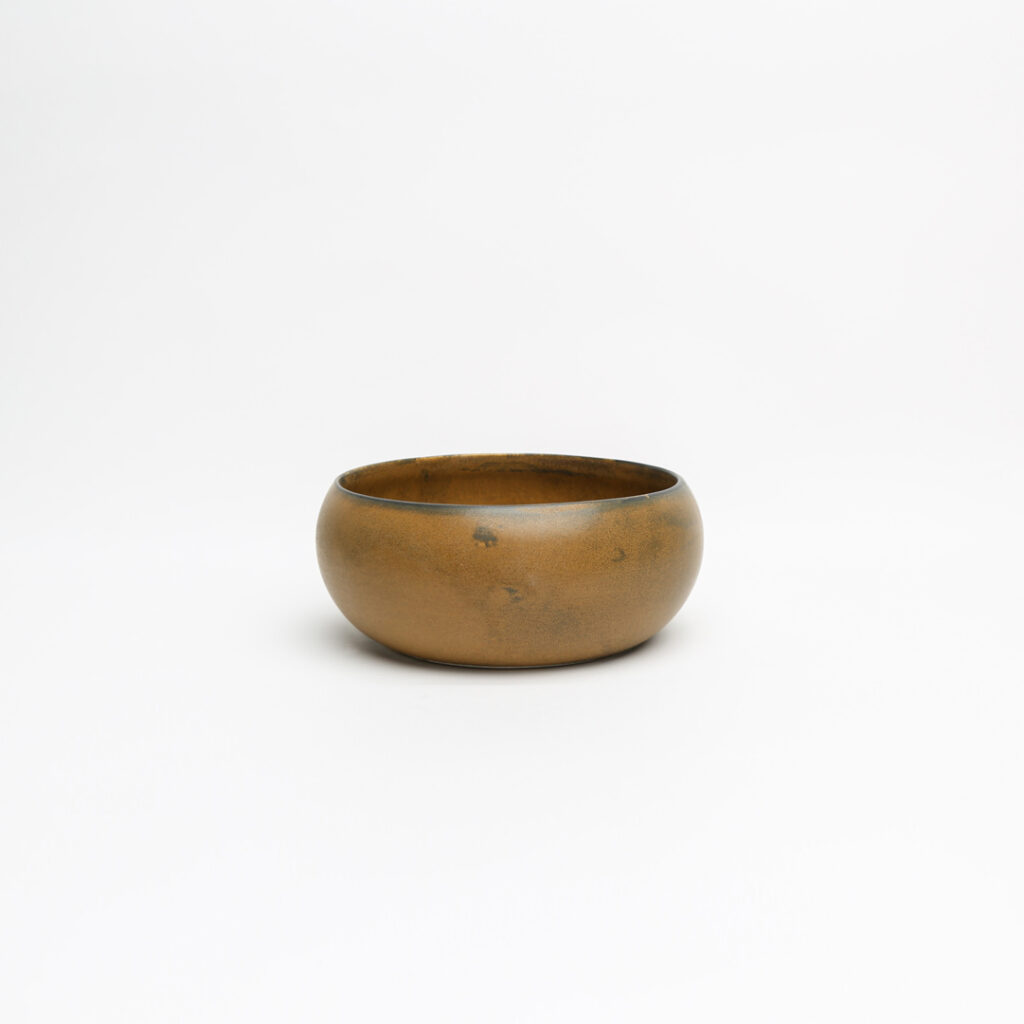 TAS SUPE LATERRA BOUNTY  16 CM BNT-LT-16-KS