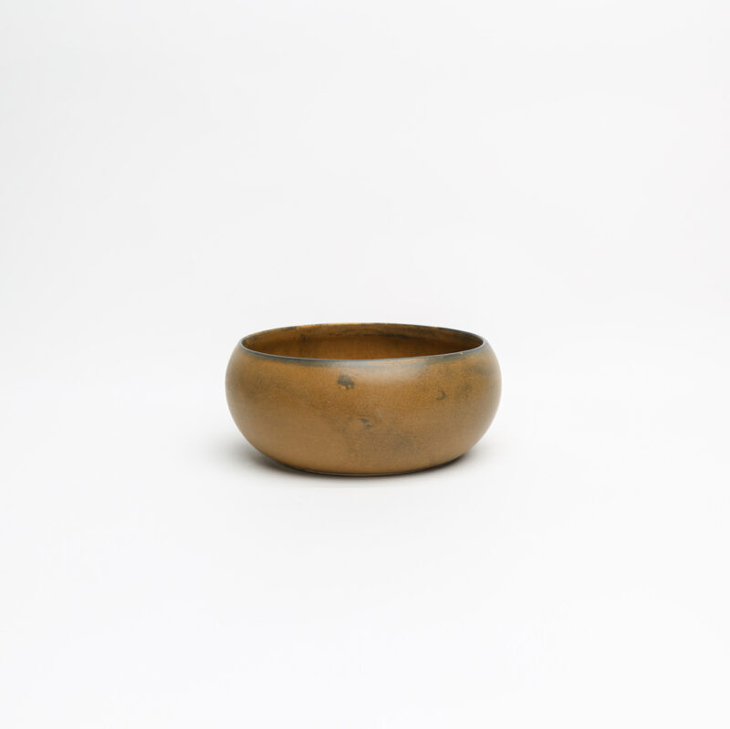 TAS SUPE LATERRA BOUNTY 16 CM BNT-LT-16-KS