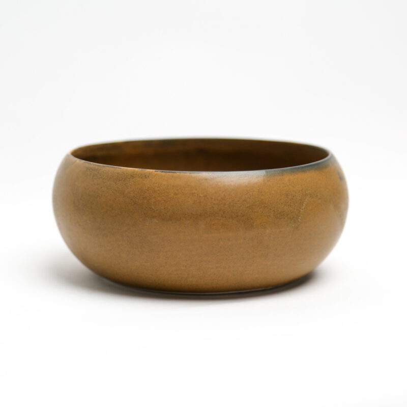 TAS SUPE LATERRA BOUNTY 16 CM BNT-LT-16-KS