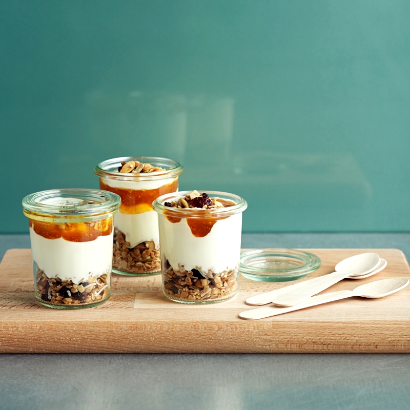 ARKE DRURI 20*20CM S5003