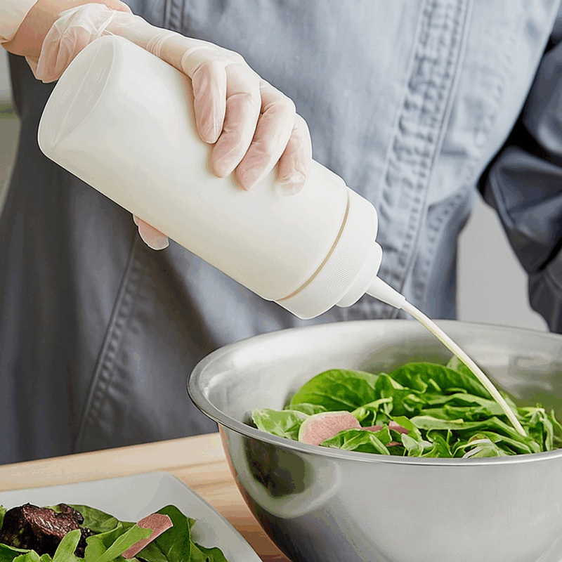 ADAPTOR PER TAVA GN 1/1 INOX 14-300