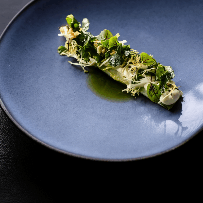 PATANCE GORDION GRADE 34CM  GRD-GR-34-DT