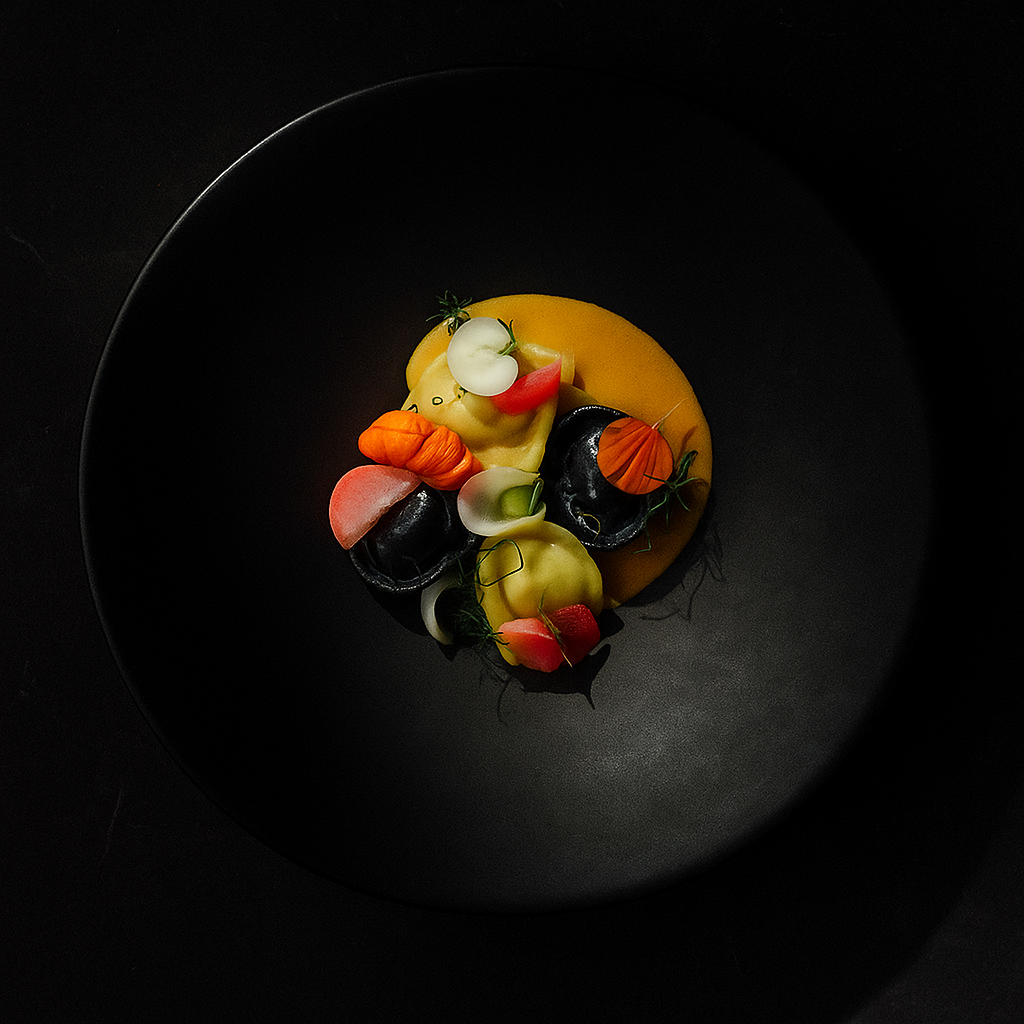 PATANCE GORDION GRADE 34CM  GRD-GR-34-DT