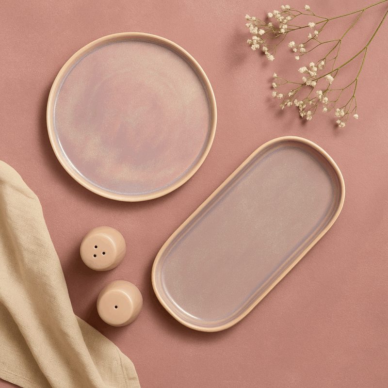 PATANCE GORDION GRADE 34CM  GRD-GR-34-DT