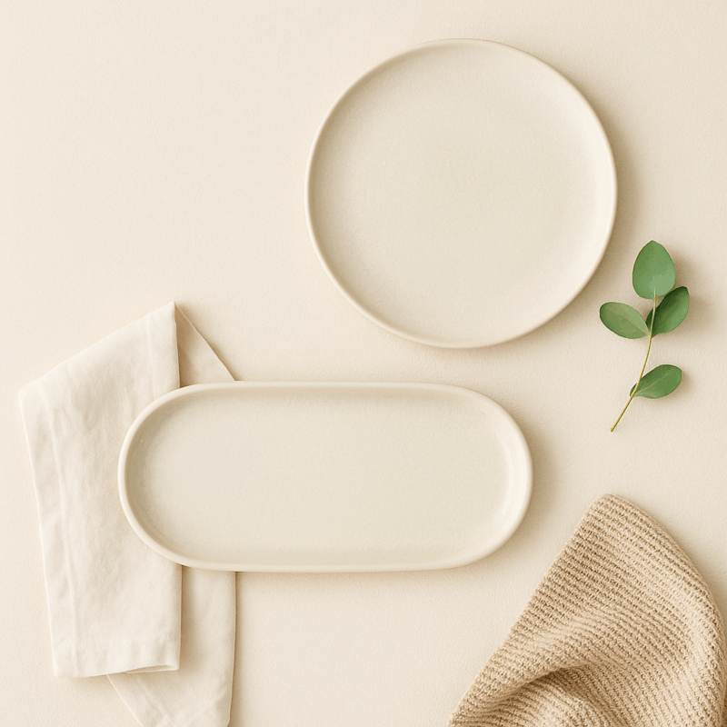 PATANCE GORDION GRADE 34CM  GRD-GR-34-DT