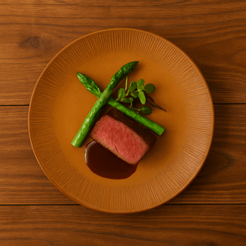 PATANCE GORDION GRADE 34CM  GRD-GR-34-DT