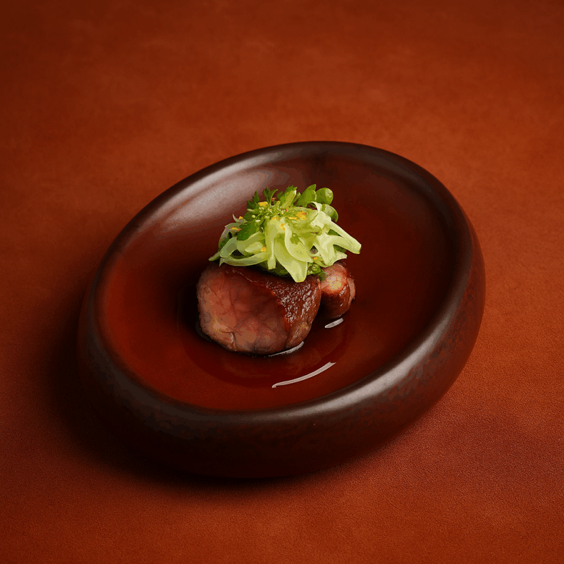 PATANCE GORDION GRADE 34CM  GRD-GR-34-DT