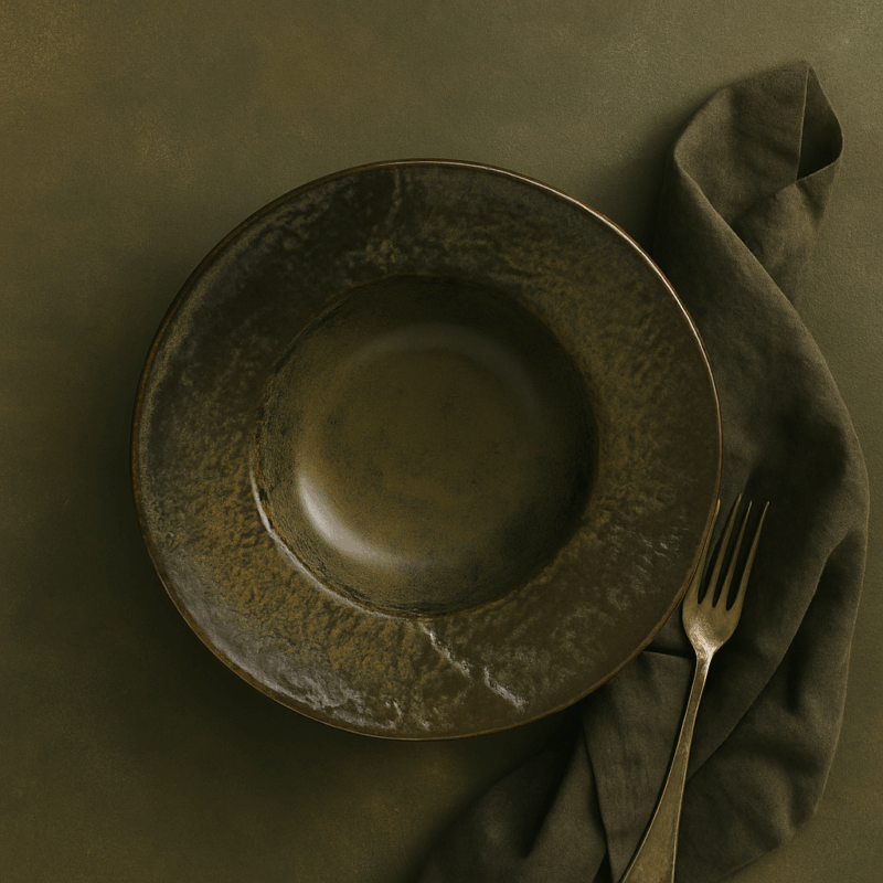 PATANCE GORDION GRADE 34CM  GRD-GR-34-DT