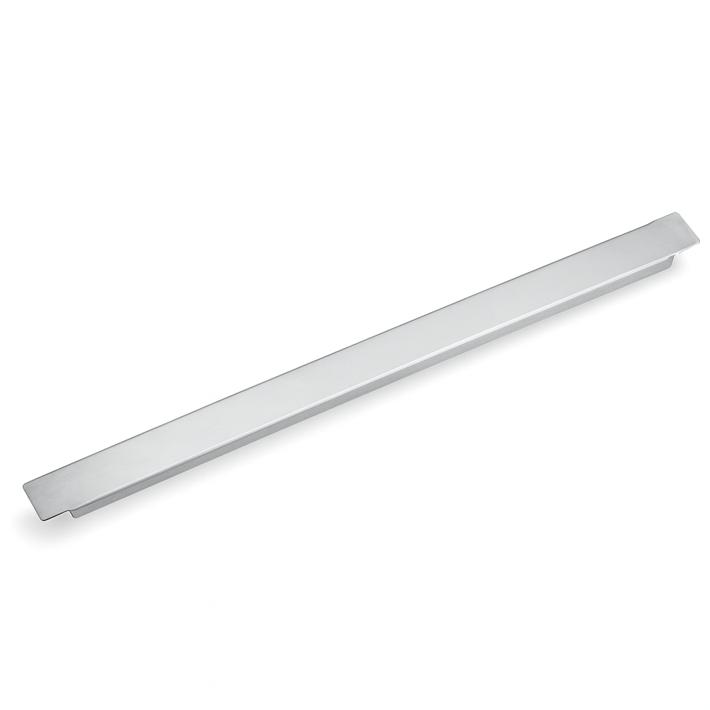 ADAPTOR PER TAVA GN 1/1 INOX 14-300