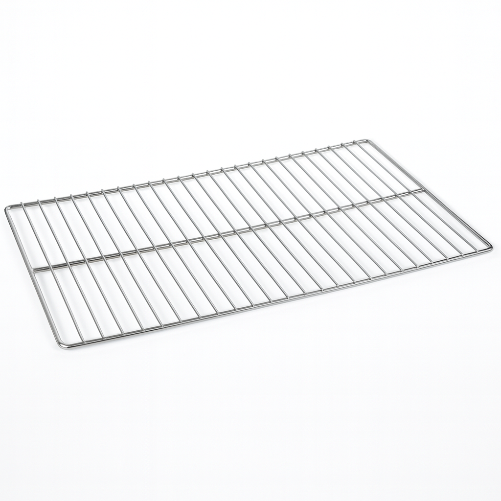 ZGARE TELI GN 1/1 53x32,5 CM 24-5112