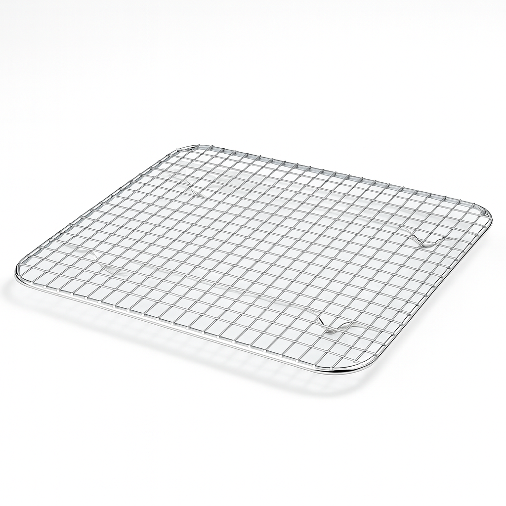 ZGARE TELI GN 1/1 ME KEMBE 14-500