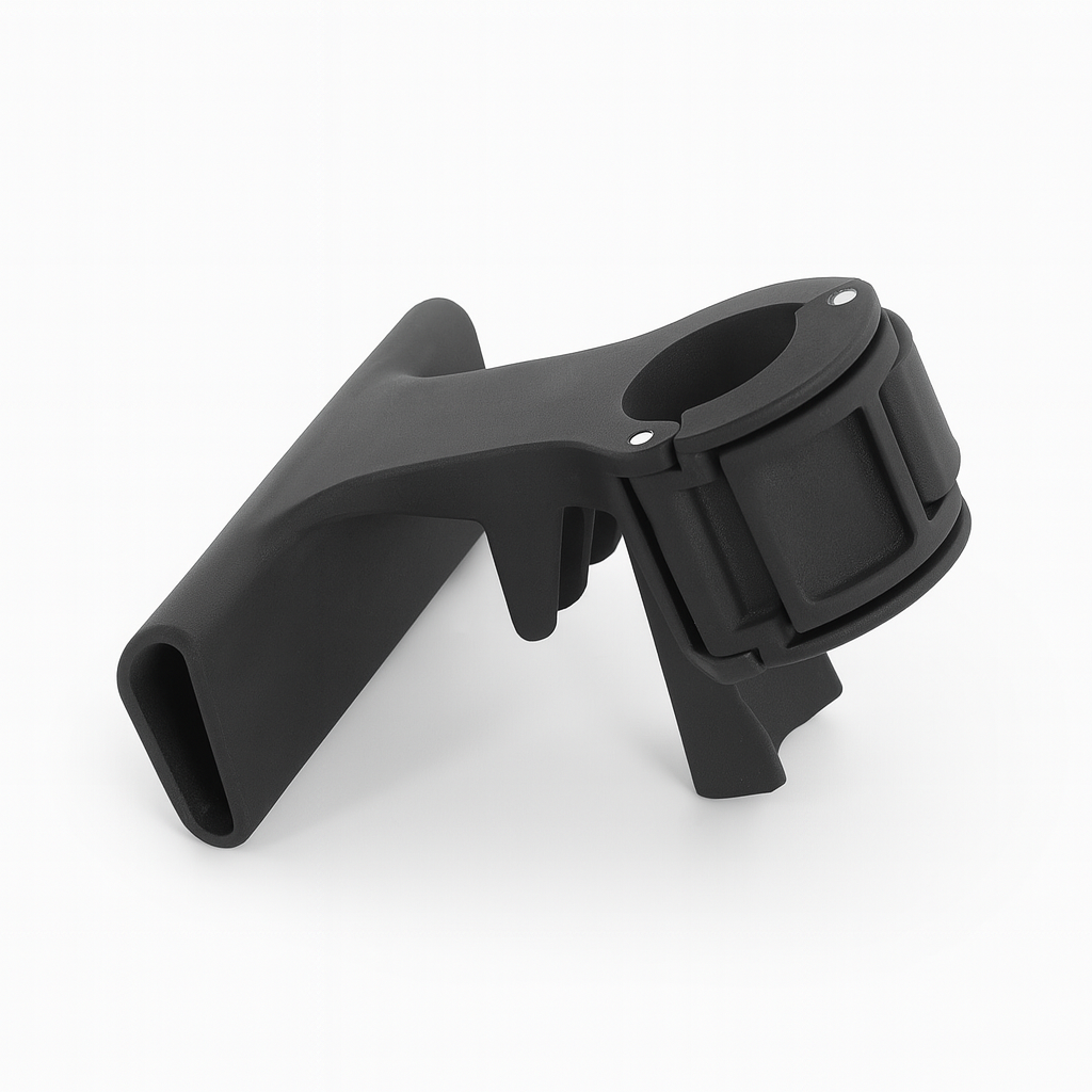 FIKSUES BLENDER SAMMIC NE TENXHERE XM UNIVERSAL