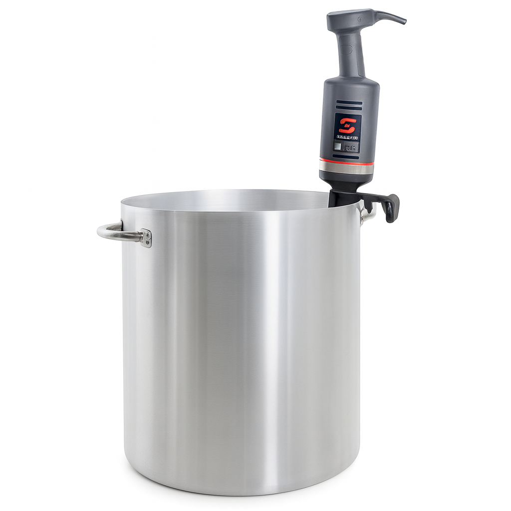 FIKSUES BLENDER SAMMIC NE TENXHERE XM UNIVERSAL