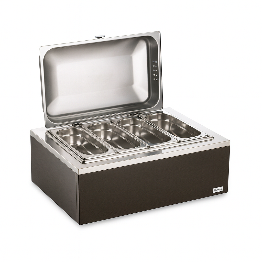 BANJOMARI ME NGROHJE PINTINOX 5113F810