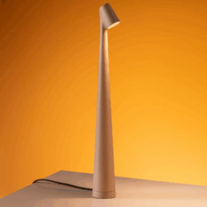 NDRICUES TAVOLINE AM11-1