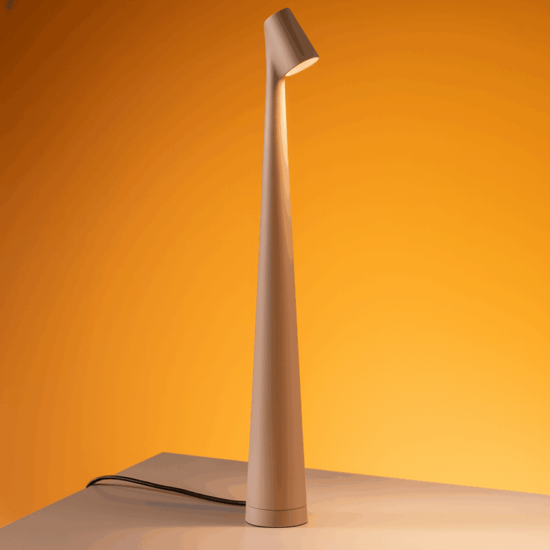 NDRICUES TAVOLINE AM11-1