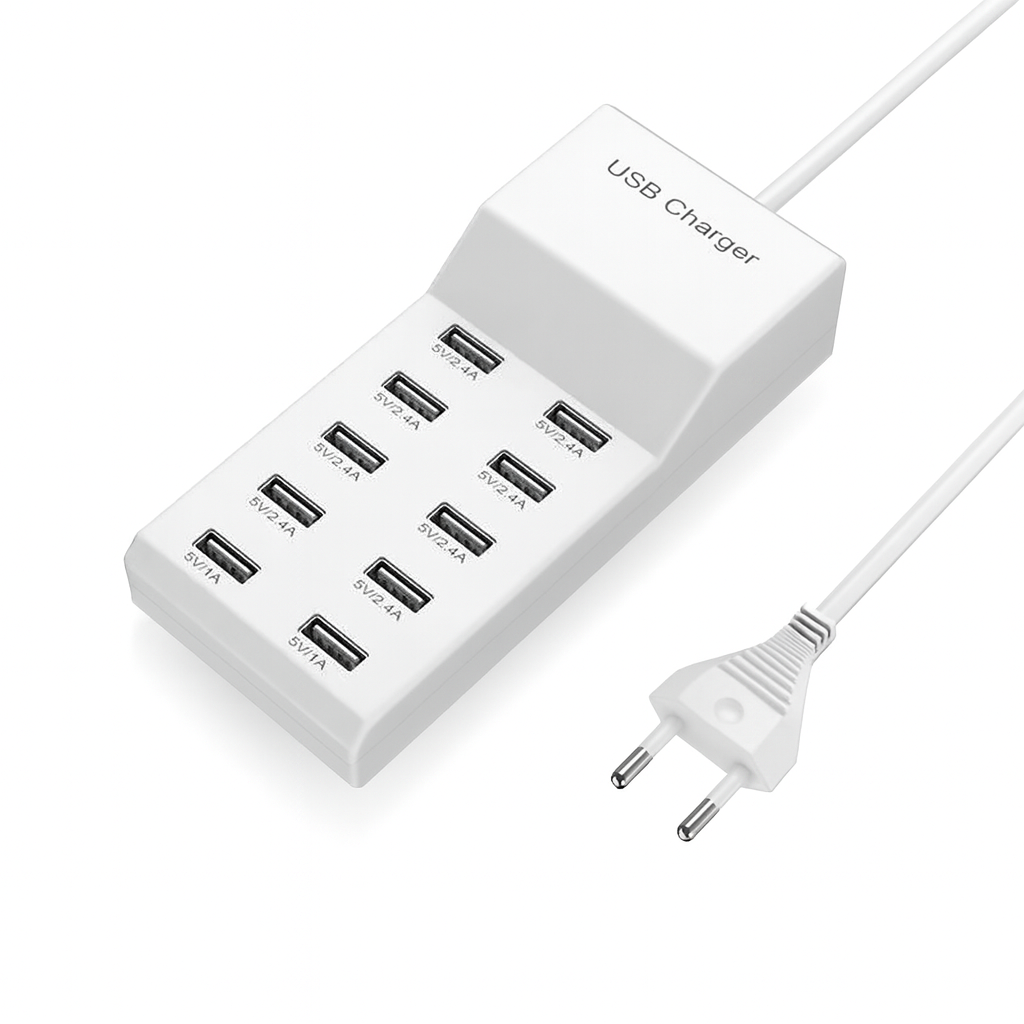 KARIKUES PER NDRICUESIT E TAVOLINES  AM11-7