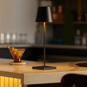 NDRICUES TAVOLINE AM11-2