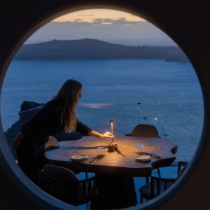 NDRICUES TAVOLINE AM11-6